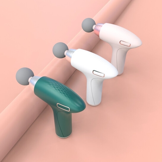 科尔贝洛（Corbero） MINI筋膜枪KR-BL010