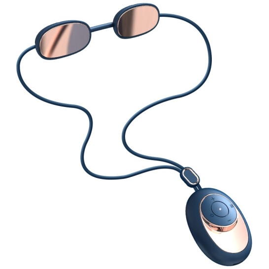 科尔贝洛（Corbero） 吊坠式智能颈椎按摩仪KR-BL011