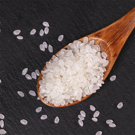 天瑞优品 越光稻2.5KG