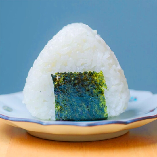 天瑞优品 越光稻2.5KG