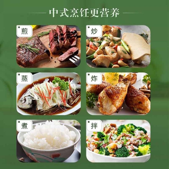 特诺娜橄榄油150ML双瓶装