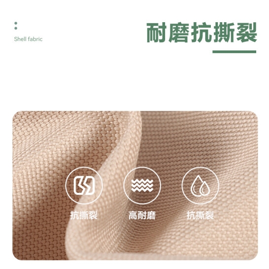 Maki zaza 涂银防晒六角天幕帐篷MKZ-027