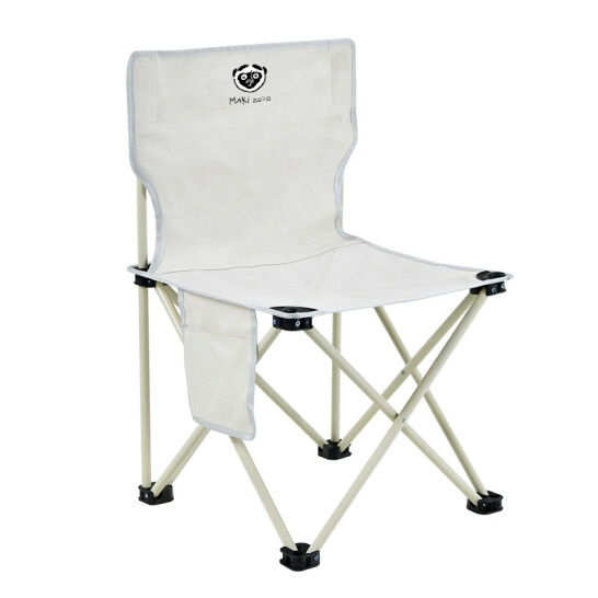 Maki zaza 户外便携折叠椅 MKZ-025