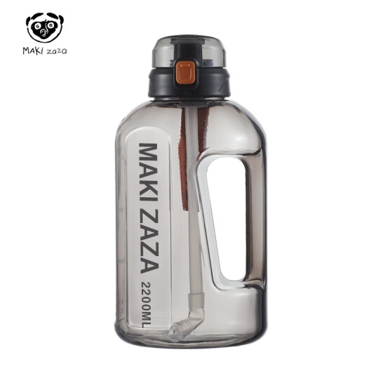 Maki zaza 运动健身吨吨...