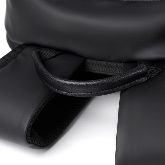 Maki zaza 轻潮时尚双肩包 MKZ-B005