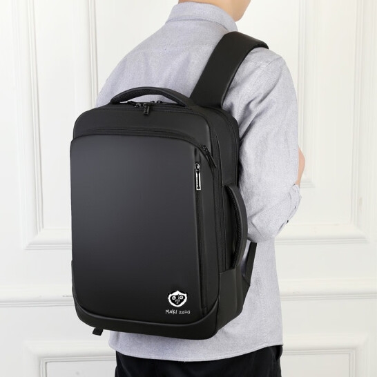 Maki zaza USB商务多...