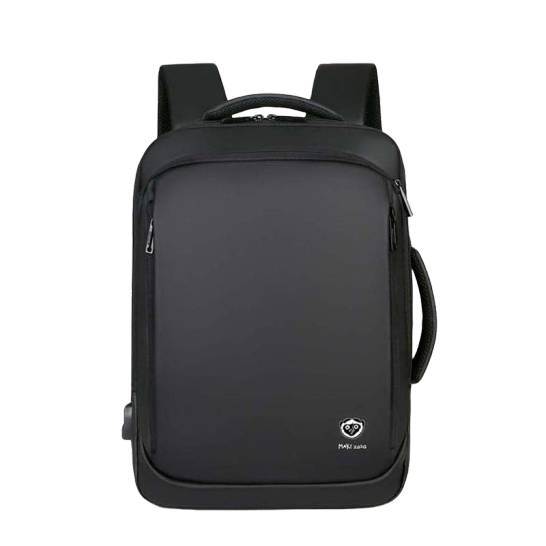 Maki zaza USB商务多功能电脑包 MKZ-B004