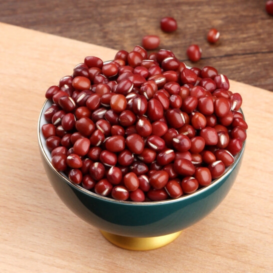 天瑞优品红豆350G*4包