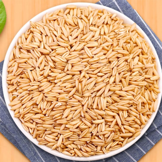 天瑞优品燕麦350G*4包