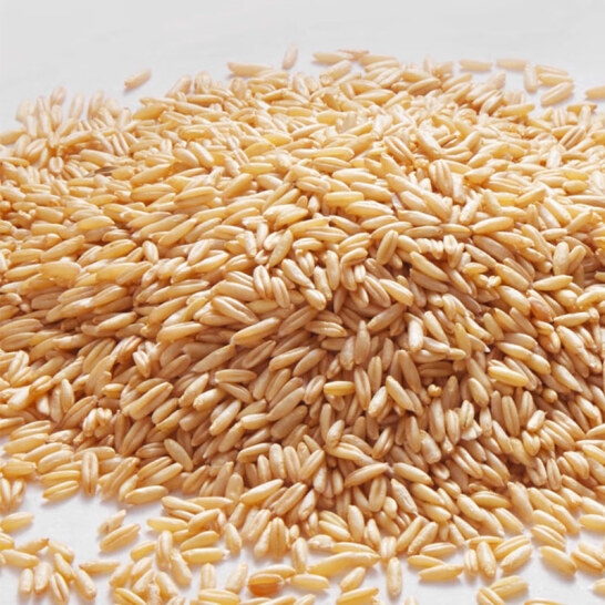 天瑞优品燕麦350G*4包