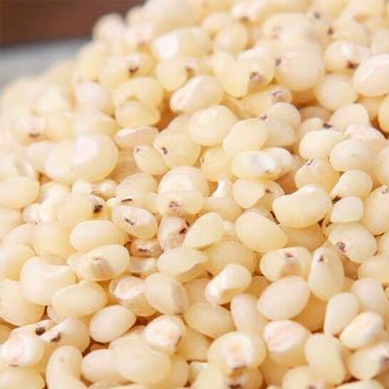 天瑞优品高粱米350G*4包