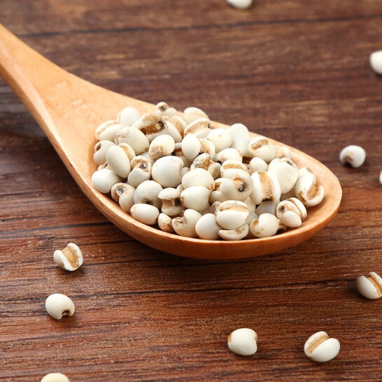 天瑞优品薏米350G*4包