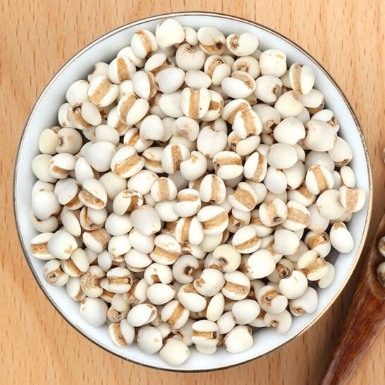 天瑞优品薏米350G*4包