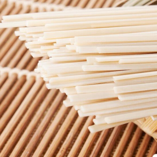 那一面 鸡蛋面900克*2袋