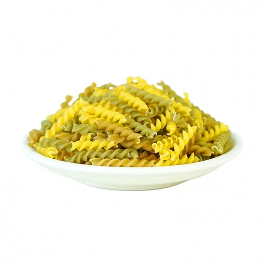 那时花开六物杂粮面90g*6袋