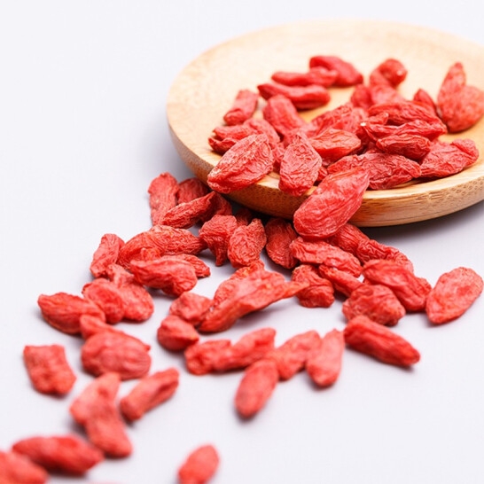 枫川 宁厦红枸杞180克*1袋