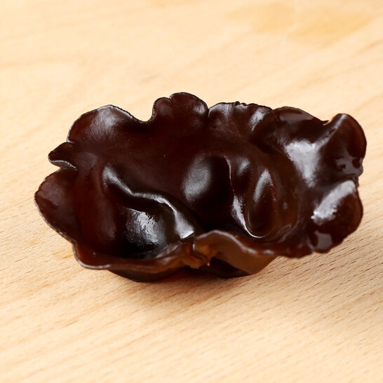 枫川 黑木耳100克*1袋