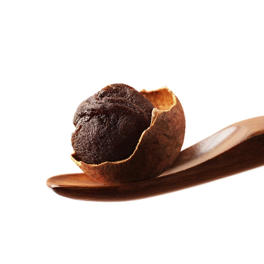 枫川 桂圆干300克