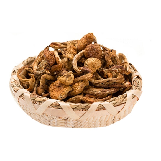 枫川 滑子菇70克