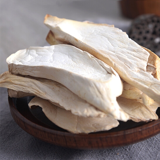 枫川 杏鲍菇100克