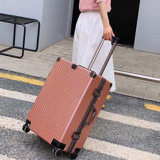 Maki zaza 经典铝异型框...