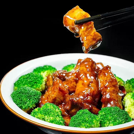 六六红 红烧肉调料100gx3