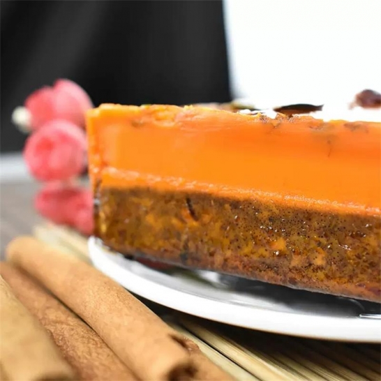 六六红 清油火锅底料（熊猫版）200gx2