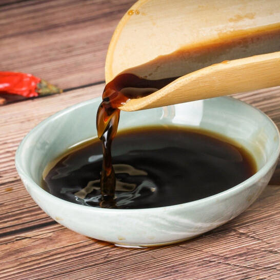 加加 450ml金标白醋+450ml金标陈醋