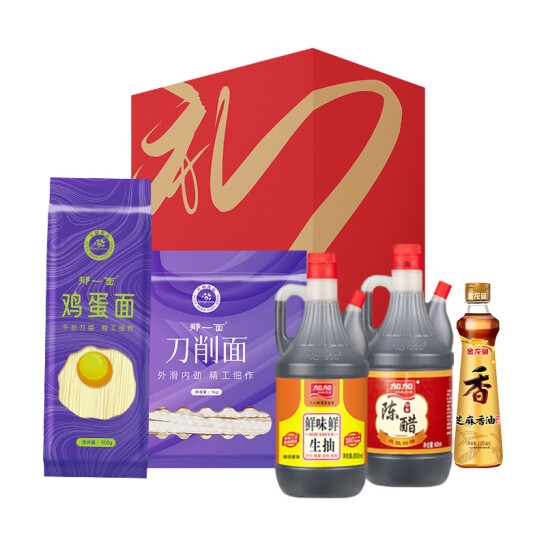 那一味组合A款： 天瑞优品 鸡蛋...