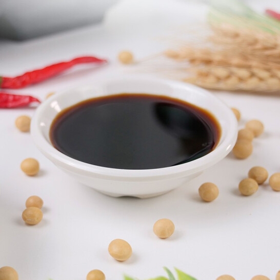 那一味组合C款： 天瑞优品 鸡蛋面900克*2 天瑞优品 刀削面1KG*1 加加 鲜味鲜生抽800ml*1 加加 陈醋800ml*1