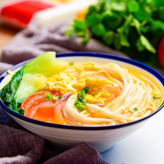 那一味组合C款： 天瑞优品 鸡蛋面900克*2 天瑞优品 刀削面1KG*1 加加 鲜味鲜生抽800ml*1 加加 陈醋800ml*1