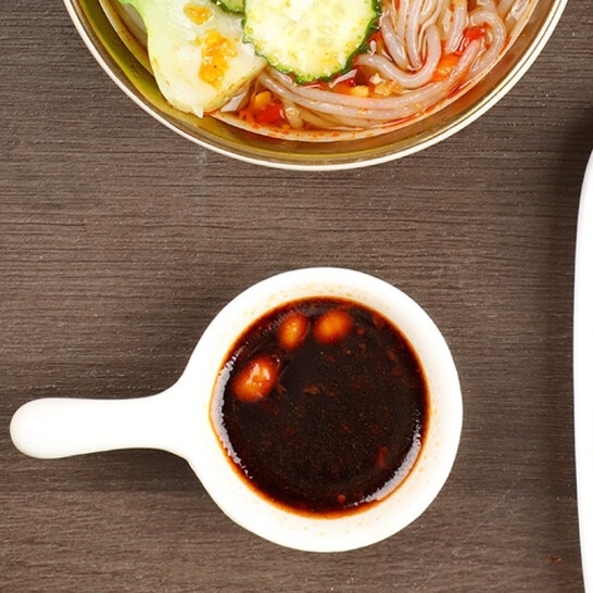 那一味组合D款： 加加 鲜味鲜生抽800ml*3 加加 陈醋800ml*3