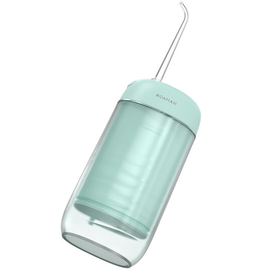 罗曼冲牙器Mini9