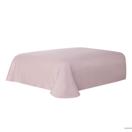 LOVO色织提花四件套（歌瑞特）VSZ868-3