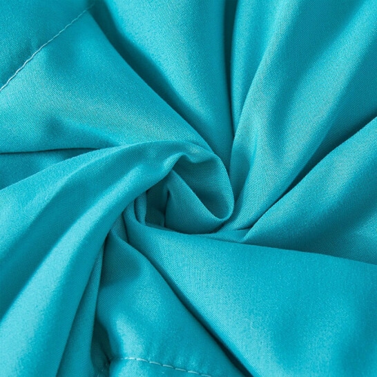 LOVO蓝梦英威达抗菌夏被200×230(cm)