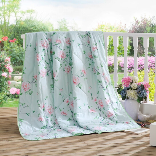 LOVO春夏被（爱妮）200x230(cm)