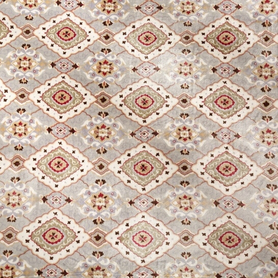 LOVO加州风情毯180x200(cm)