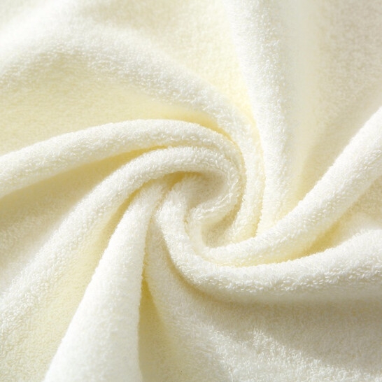 LOVO爱家纯棉毛巾套装/套装二：毛巾×2+方巾