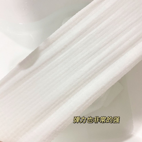 慧乔绵柔压缩毛巾30*60cm*6粒装（北京、上海用户每单联系客服邮费+5元，新疆不发货）