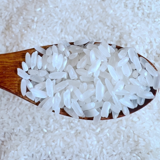 五常有机稻花香大米5kg真空礼盒装YM-38（L3）