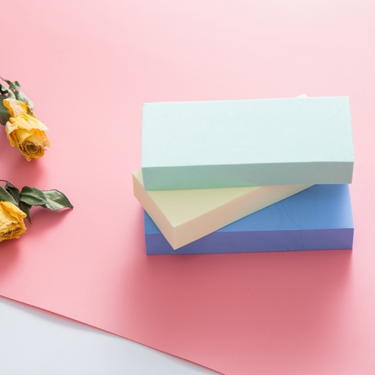 宝露露 pva搓澡海绵婴幼儿童搓灰宝沐浴棉搓泥宝（北京、上海用户每单联系客服邮费+5元，新疆不发货）