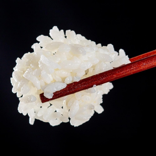 五常长粒香大米10kg非真空袋装YM-26（L3）