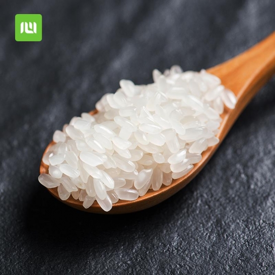 五常长粒香大米10kg非真空袋装YM-26（L3）