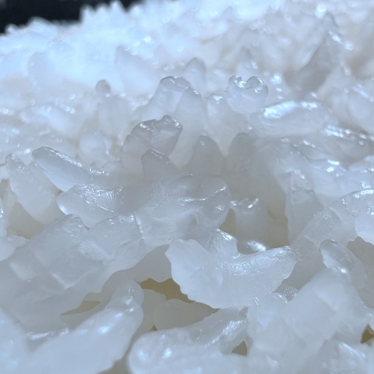 五常稻花香2号5kg真空袋装（纸塑袋装）GH-10