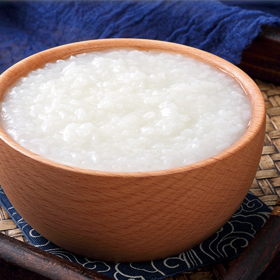 五常稻花香粥米2.5kg5斤儿童辅食宝宝米GH-19