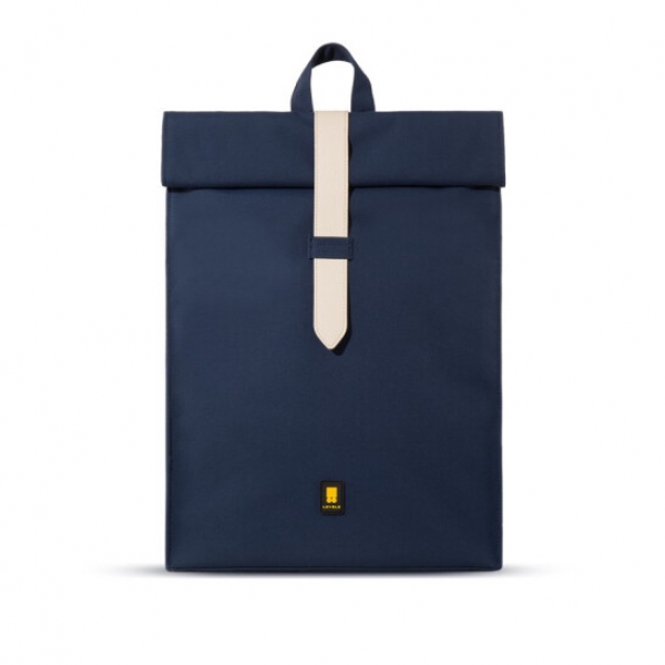 地平线8号文青包 LA-1867