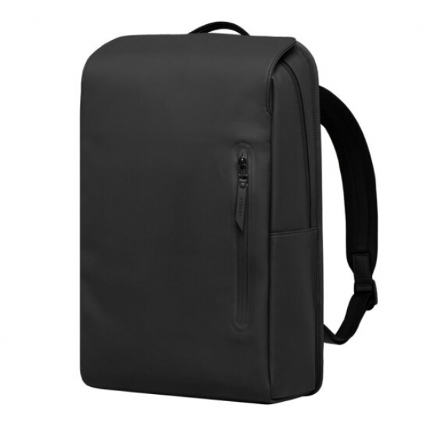 地平线8号双肩电脑背包 LA-1835