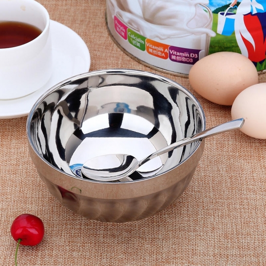 玉兰碗（拍一发二）