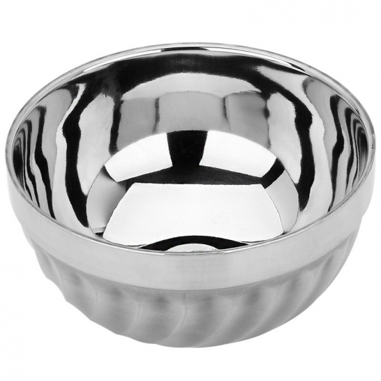 玉兰碗（拍一发二）