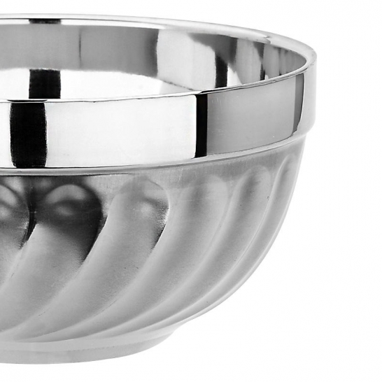 玉兰碗（拍一发二）